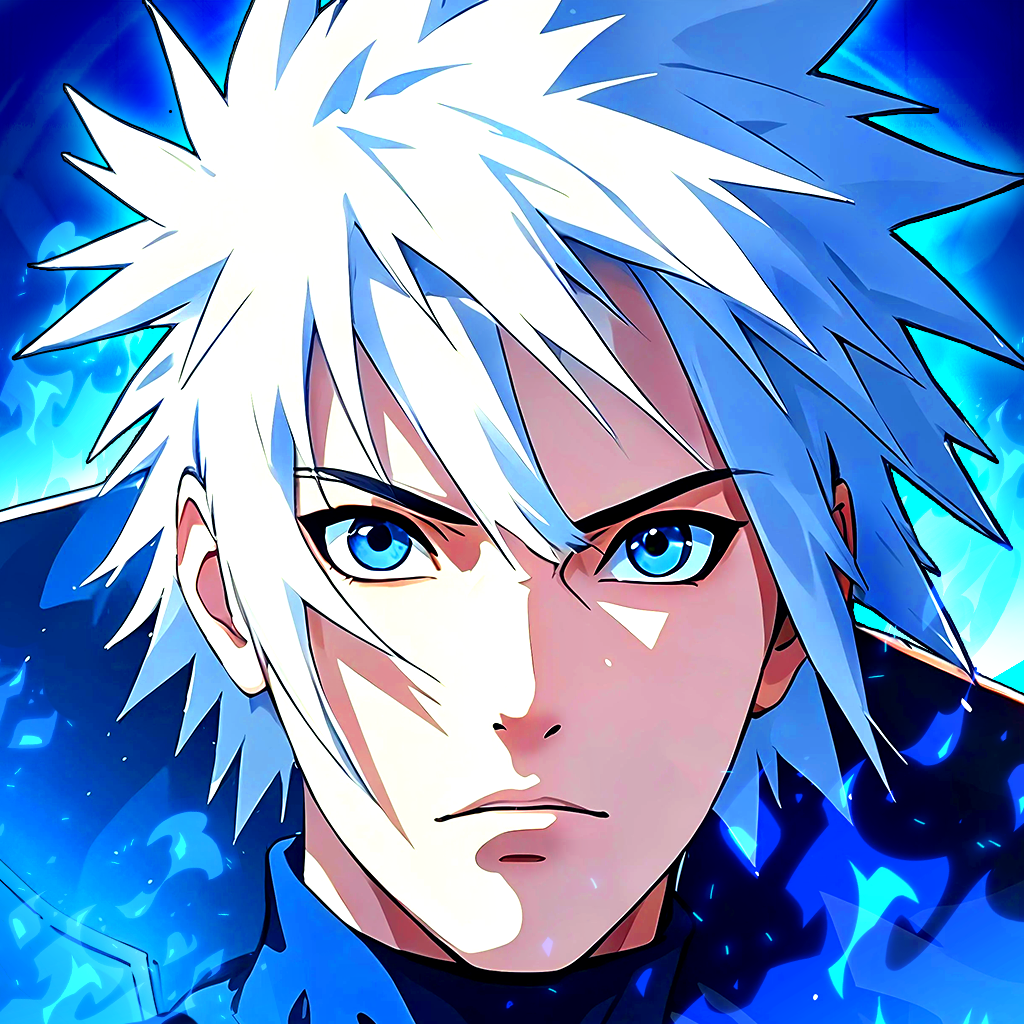 月守安置站联盟