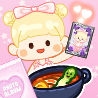 麻辣烫大师中文版免广告