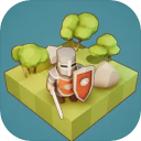 魔法突袭无广告版