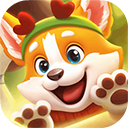 环游点点消正版2026