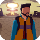 流浪者安卓汉化版