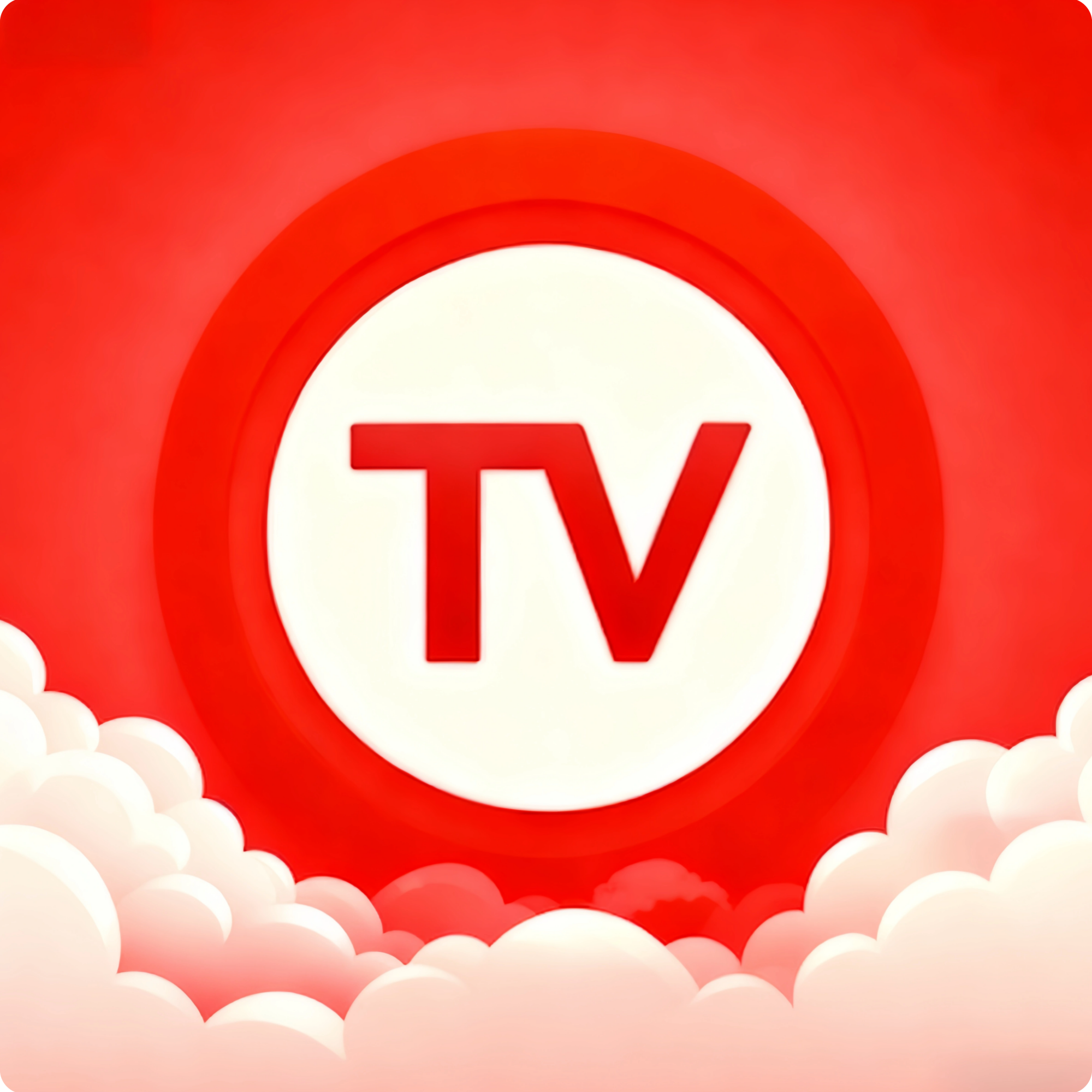 悦视界app无广告