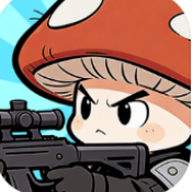 宿舍求生搜打撤