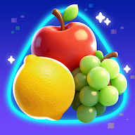 天降硕果红包版