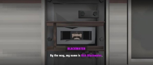 爆发死亡之城中文版