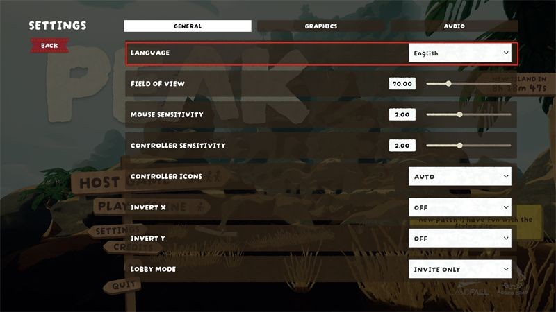 peak爬山模拟器手机版
