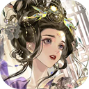 万世镜2026最新版本