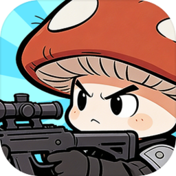 宿舍求生搜打撤v1.0