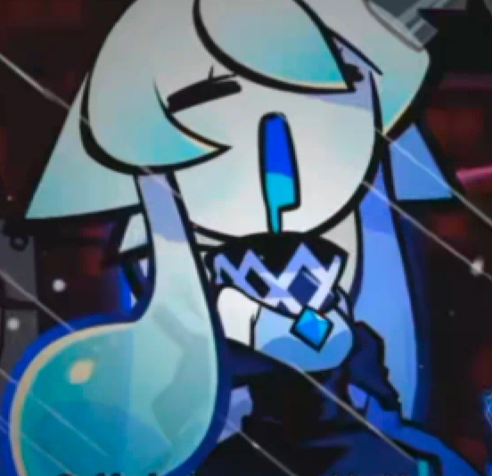 Night Dancer(FNF模组)