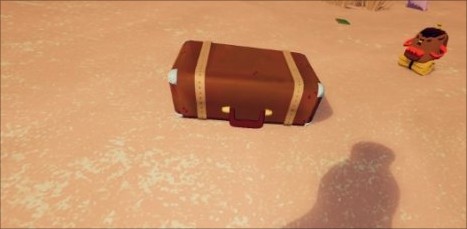 peak爬山模拟器安卓移植版