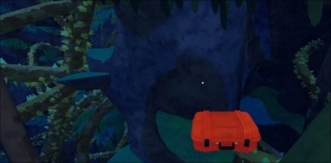 peak爬山模拟器安卓移植版