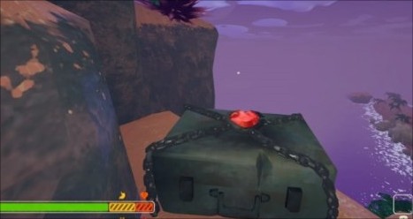 peak爬山模拟器安卓移植版