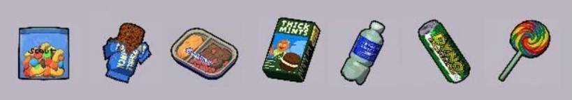 peak爬山模拟器安卓移植版