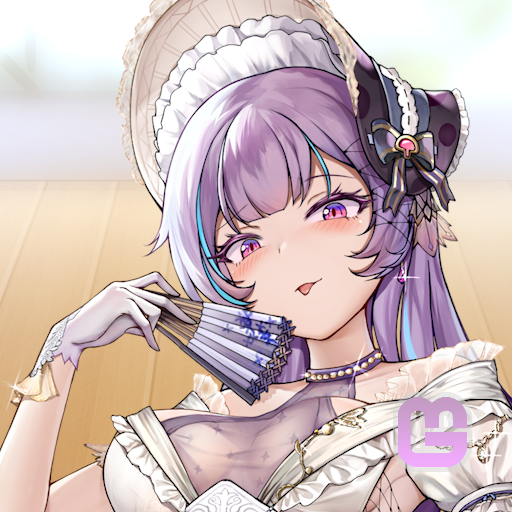 植物大战僵尸娘化版0.9.18版