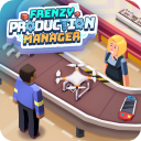 疯狂生产经理安卓版