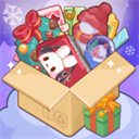 梦幻房间3.3.3最新版本