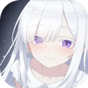 想成为galgame领域大神1.1.3最新版本