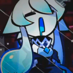 周五夜放克NightDancer模组