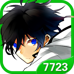 恶魔幸存者2手游