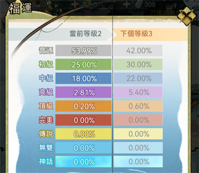 欲炼江湖(免费版)
