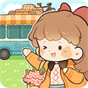 朵拉的露营餐车内置菜单版