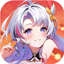 爱琳诗篇0.1折版