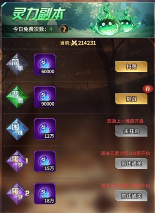 爱琳诗篇0.1折版