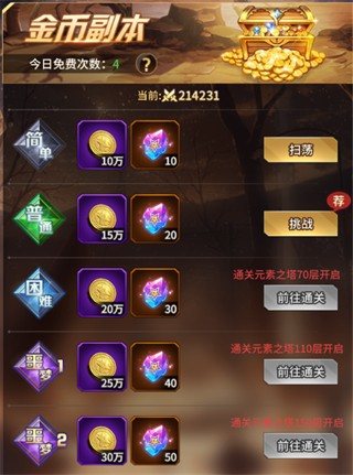 爱琳诗篇0.1折版