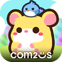 迷你游戏乐园最新版