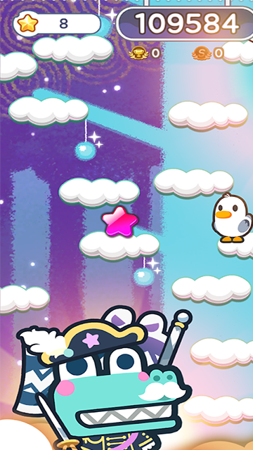 迷你游戏乐园最新版截图1