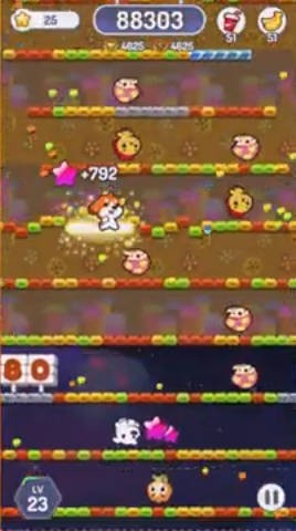 迷你游戏乐园最新版