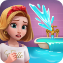 甜蜜之家2026最新版