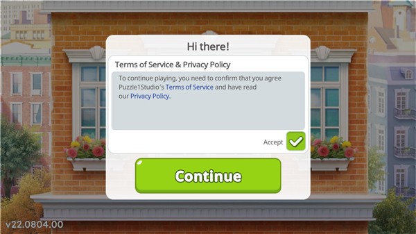 甜蜜之家2026最新版