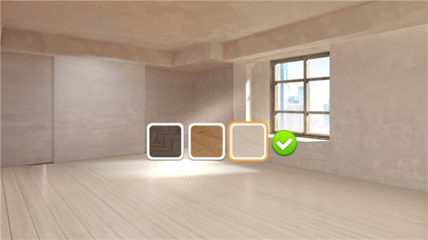 甜蜜之家2026最新版