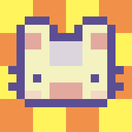 喵味餐厅中文版