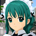 少女都市3d中文版最新版