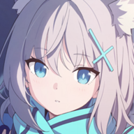 蔚蓝档案日服安装包