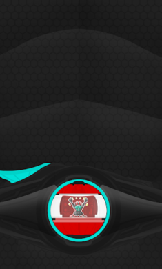 假面骑士zzz模拟器3.0截图4