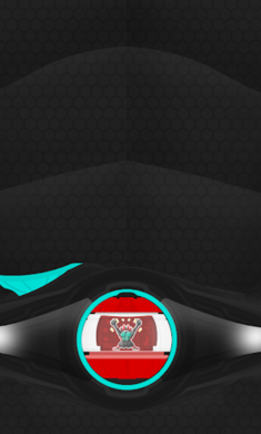 假面骑士zzz模拟器3.0截图1