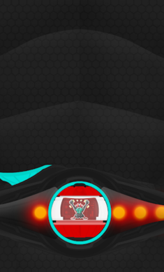 假面骑士zzz模拟器3.0截图2