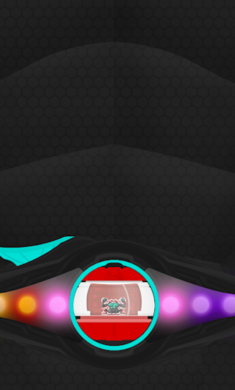 假面骑士zzz模拟器3.0截图3