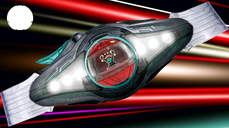 假面骑士zzz模拟器3.0