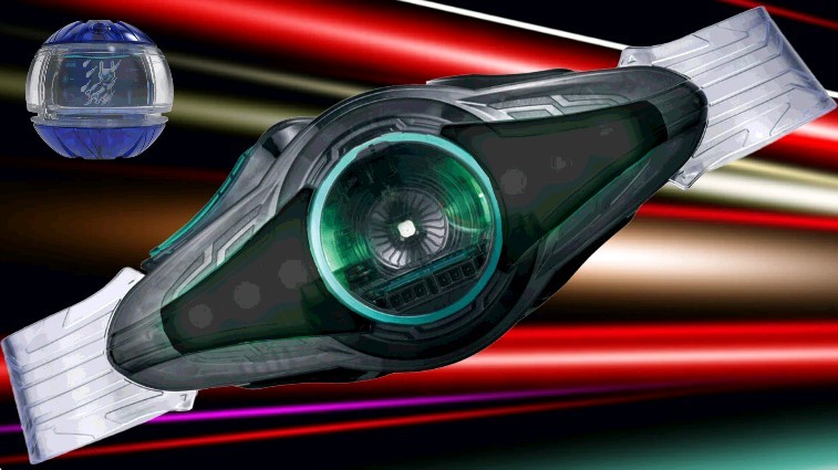 假面骑士zzz模拟器3.0