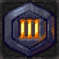 地牢战争3中文版