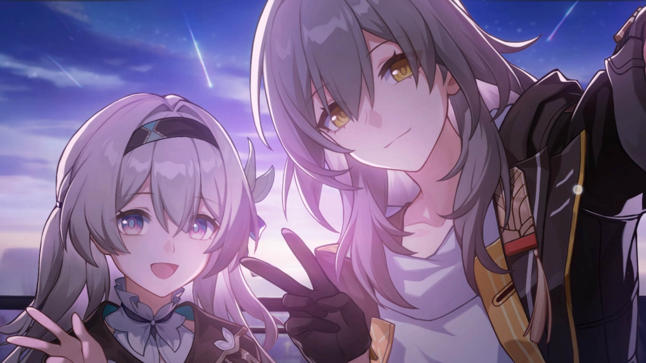 崩坏星穹铁道4.2版加强角色养成攻略