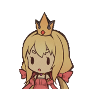 恶魔石板与犬公主安卓直装版