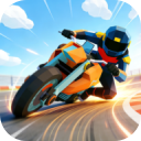 赛车粉碎2.0.116最新版