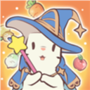 magic recipe正版中文版