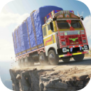 印度卡车司机模拟器4.0全解锁版