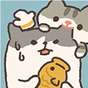 动物餐厅12.31版本折相思